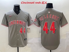 MLB Cincinnati Reds 406 Men