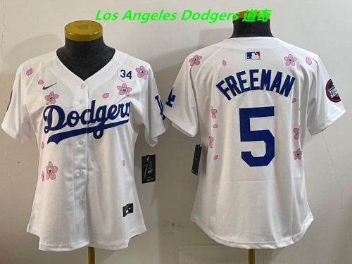 MLB Women Jerseys 4546 Women