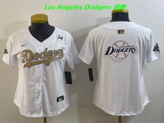 MLB Women Jerseys 4937 Women