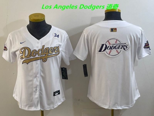 MLB Women Jerseys 4937 Women