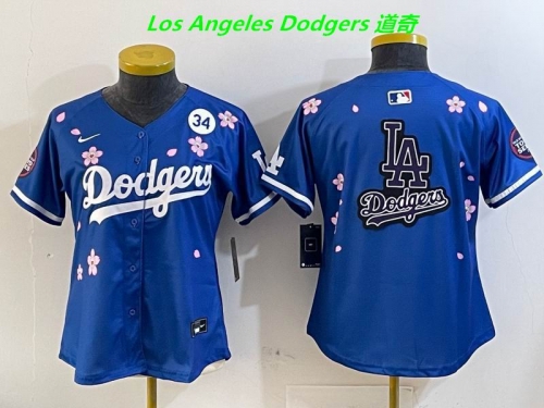 MLB Women Jerseys 4454 Women