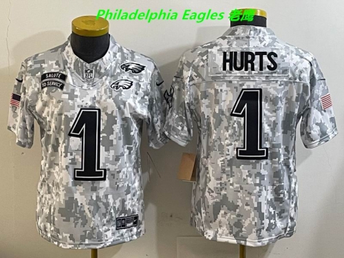 Retro2025 NFL Women Jerseys 4170 Women