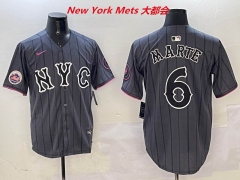 MLB New York Mets 497 Men