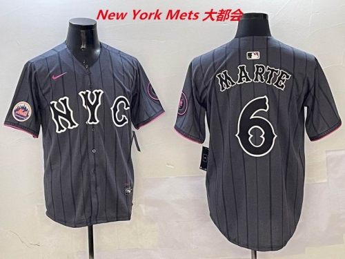 MLB New York Mets 497 Men