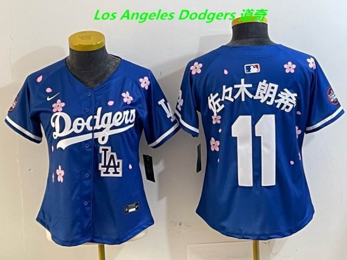 MLB Women Jerseys 5431 Women