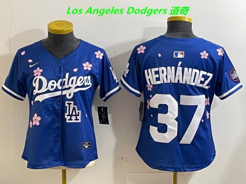 MLB Women Jerseys 5390 Women