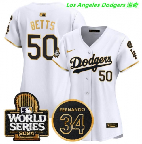 MLB Women Jerseys 4102 Women