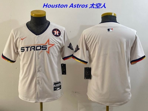 MLB Youth/Boy Jerseys 4553 Boy
