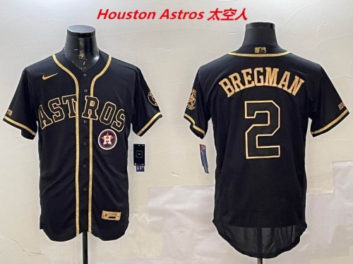 MLB Houston Astros 1348 Men