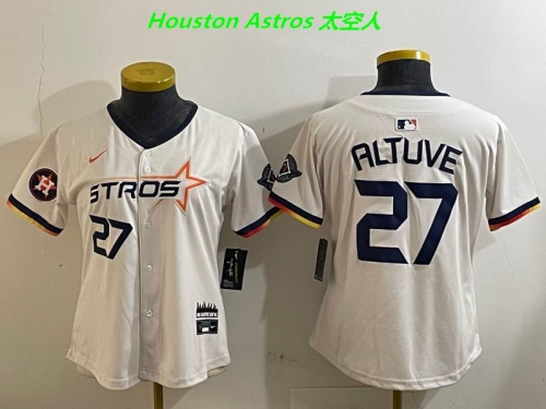 MLB Women Jerseys 5414 Women