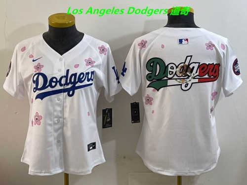 MLB Women Jerseys 4529 Women