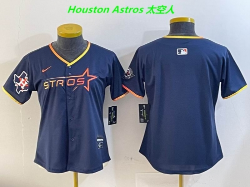 MLB Women Jerseys 5219 Women