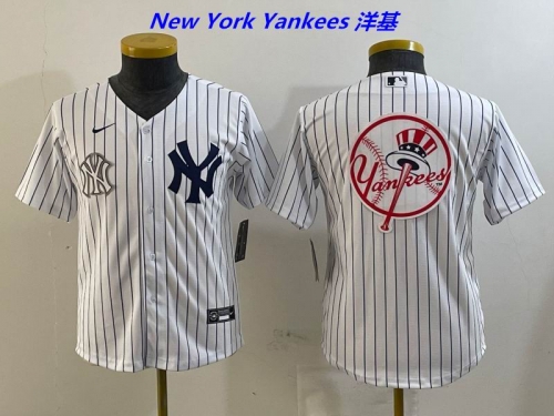 MLB Youth/Boy Jerseys 4397 Boy