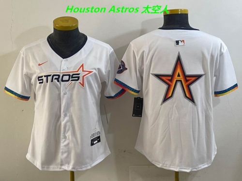 MLB Women Jerseys 4846 Women