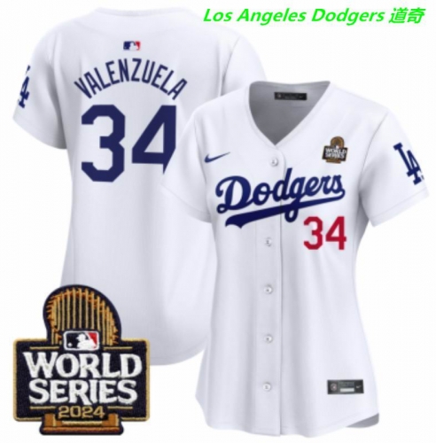 MLB Women Jerseys 4096 Women