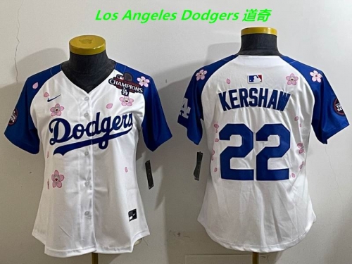 MLB Women Jerseys 5377 Women