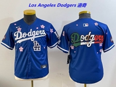 MLB Youth/Boy Jerseys 4262 Boy