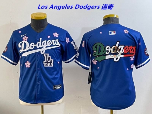 MLB Youth/Boy Jerseys 4262 Boy