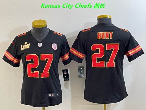 Retro2025 NFL Women Jerseys 4118 Women