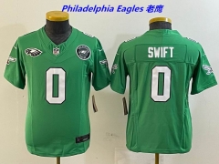 Retro2025 NFL Youth/Boy Jerseys 4020 Boy