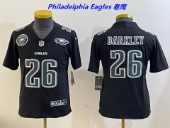 Retro2025 NFL Youth/Boy Jerseys 4060 Boy