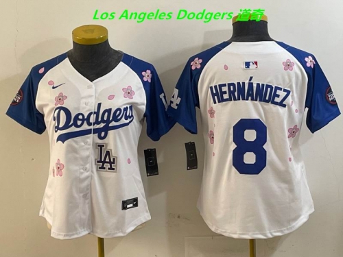 MLB Women Jerseys 4804 Women
