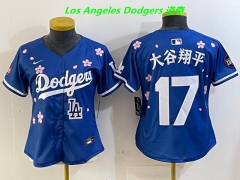 MLB Women Jerseys 4636 Women