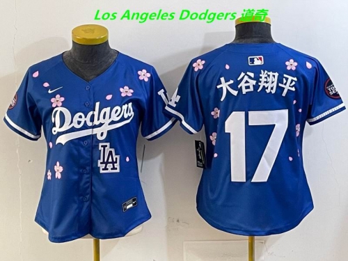 MLB Women Jerseys 4636 Women