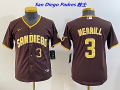 MLB Youth/Boy Jerseys 4088 Boy