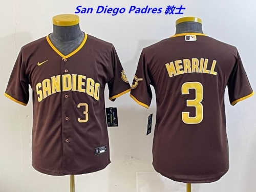 MLB Youth/Boy Jerseys 4088 Boy