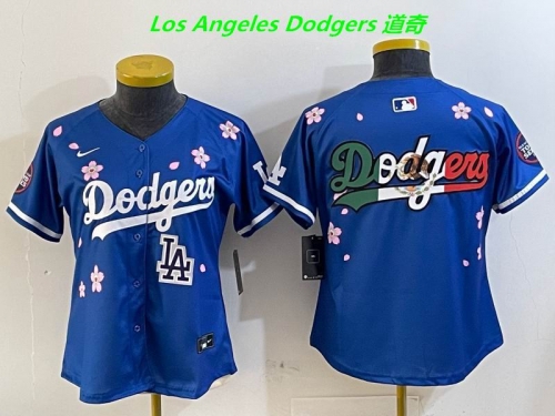 MLB Women Jerseys 4462 Women