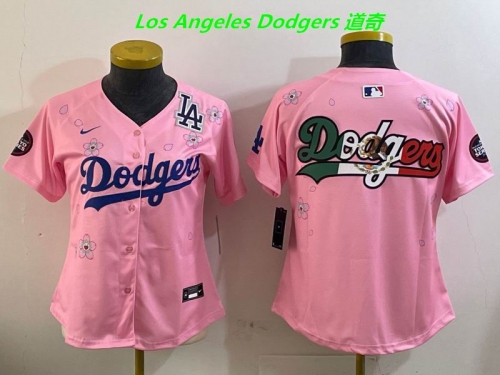 MLB Women Jerseys 4611 Women