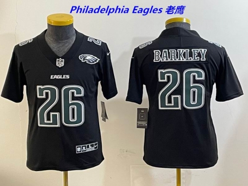 Retro2025 NFL Youth/Boy Jerseys 4058 Boy