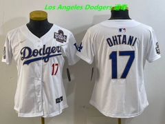 MLB Women Jerseys 4289 Women