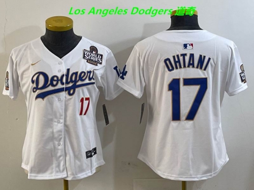 MLB Women Jerseys 4289 Women