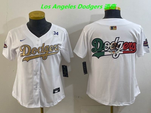 MLB Women Jerseys 4955 Women