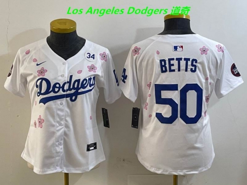 MLB Women Jerseys 4713 Women