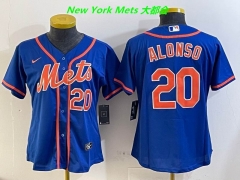 MLB Women Jerseys 4176 Women