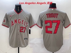 MLB Los Angeles Angels 279 Men