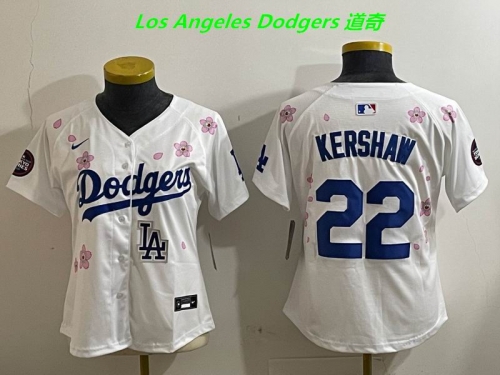 MLB Women Jerseys 5381 Women