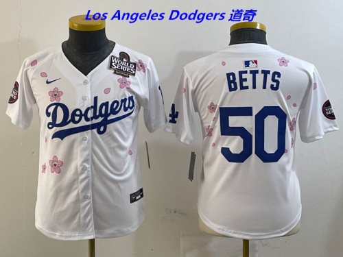 MLB Youth/Boy Jerseys 4283 Boy