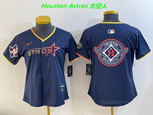 MLB Women Jerseys 5244 Women