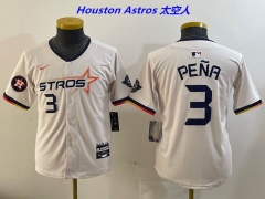 MLB Youth/Boy Jerseys 4468 Boy
