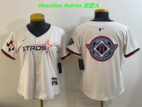 MLB Women Jerseys 5341 Women