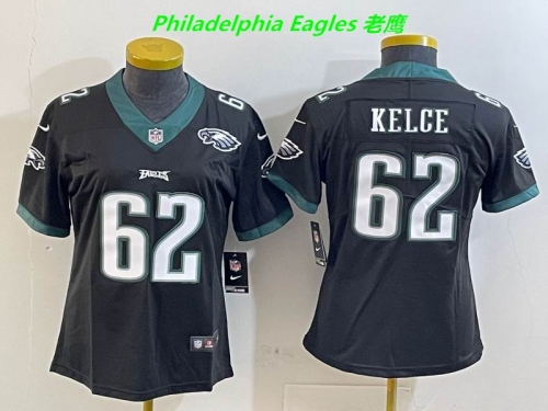Retro2025 NFL Women Jerseys 4021 Women