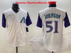 MLB Arizona Diamondbacks 099 Men