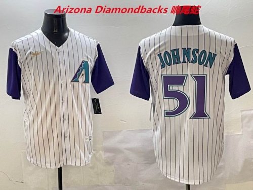 MLB Arizona Diamondbacks 099 Men