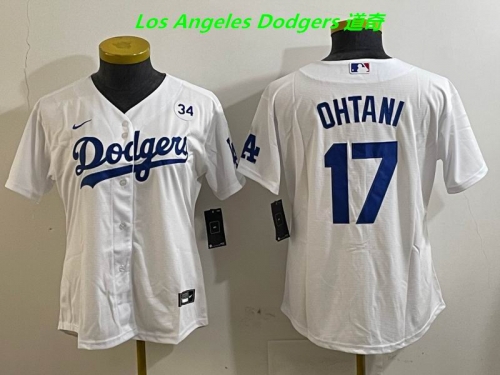 MLB Women Jerseys 4385 Women