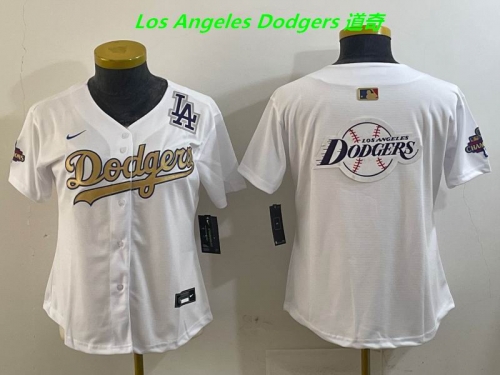 MLB Women Jerseys 4934 Women