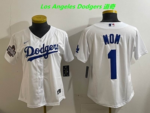 MLB Women Jerseys 5021 Women